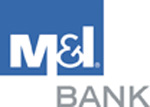 m&i bank